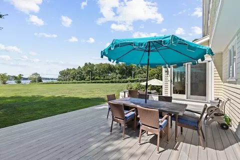 71 Summer St, Hingham, MA 02043 photo 32