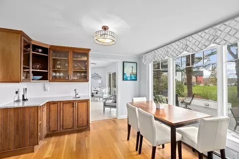 71 Summer St, Hingham, MA 02043 photo 10