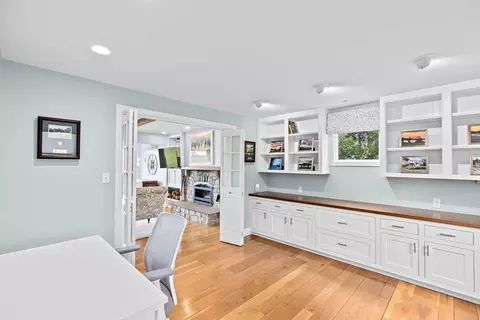 71 Summer St, Hingham, MA 02043 photo 15