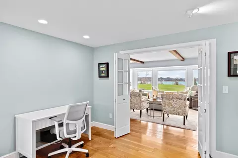 71 Summer St, Hingham, MA 02043 photo 16