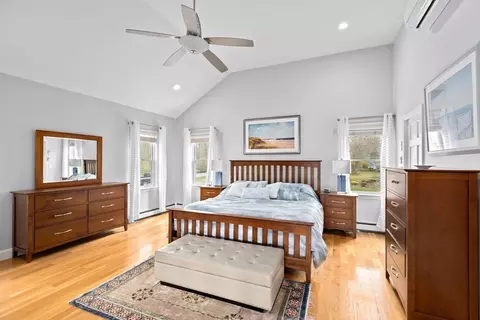 71 Summer St, Hingham, MA 02043 photo 21
