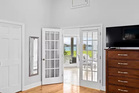71 Summer St, Hingham, MA 02043 photo 20