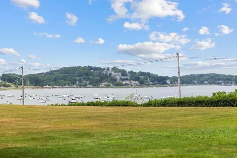 71 Summer St, Hingham, MA 02043 photo 34