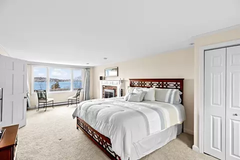 71 Summer St, Hingham, MA 02043 photo 24