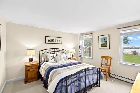 71 Summer St, Hingham, MA 02043 photo 27