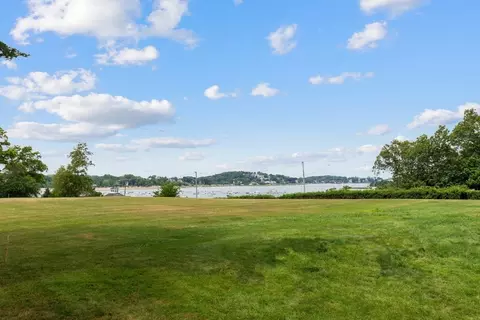 71 Summer St, Hingham, MA 02043 photo 33