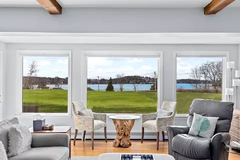 71 Summer St, Hingham, MA 02043 photo 6