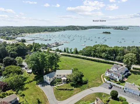 71 Summer St, Hingham, MA 02043 photo 2