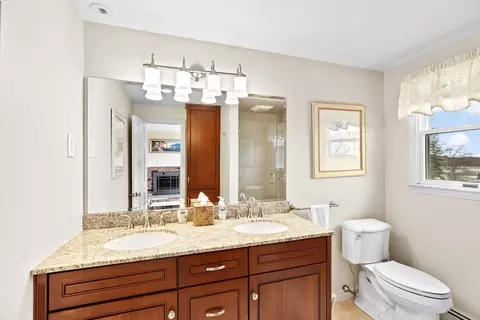 71 Summer St, Hingham, MA 02043 photo 26