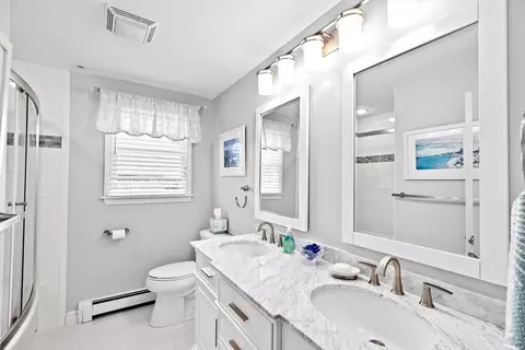 71 Summer St, Hingham, MA 02043 photo 29