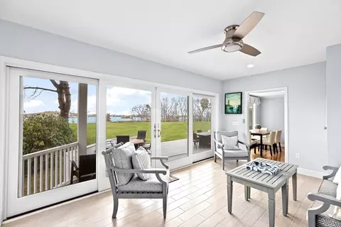 71 Summer St, Hingham, MA 02043 photo 18