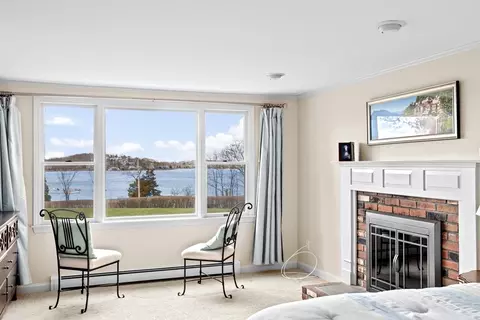 71 Summer St, Hingham, MA 02043 photo 25