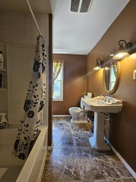 779 Dickinson, Springfield, MA 01108 photo 10
