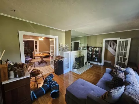 779 Dickinson, Springfield, MA 01108 photo 8