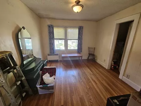 779 Dickinson, Springfield, MA 01108 photo 15