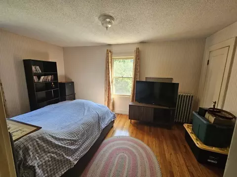 779 Dickinson, Springfield, MA 01108 photo 14