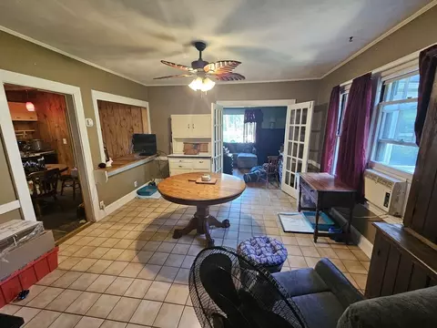 779 Dickinson, Springfield, MA 01108 photo 6