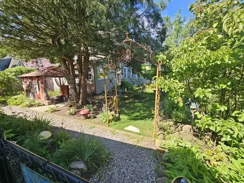 779 Dickinson, Springfield, MA 01108 photo 20