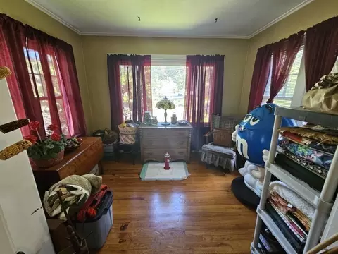 779 Dickinson, Springfield, MA 01108 photo 9