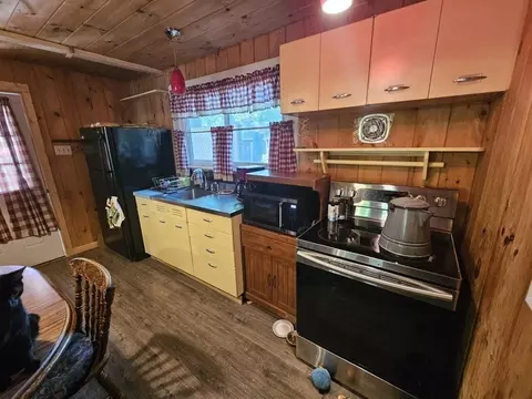 779 Dickinson, Springfield, MA 01108 photo 5