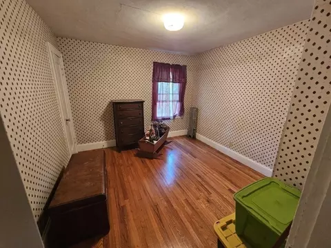 779 Dickinson, Springfield, MA 01108 photo 16