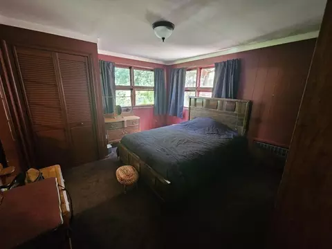 779 Dickinson, Springfield, MA 01108 photo 13