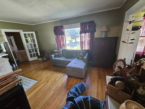 779 Dickinson, Springfield, MA 01108 photo 7