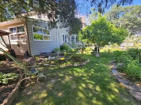 779 Dickinson, Springfield, MA 01108 photo 19