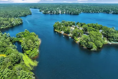 27 Wareham Lake Shore Dr, Wareham, MA 02538 photo 34