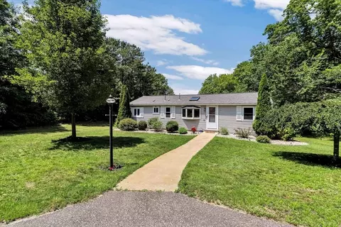 27 Wareham Lake Shore Dr, Wareham, MA 02538 photo 37