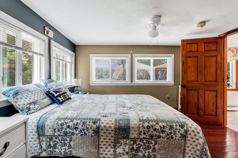 27 Wareham Lake Shore Dr, Wareham, MA 02538 photo 12