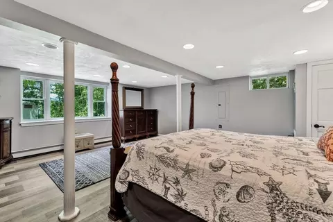 27 Wareham Lake Shore Dr, Wareham, MA 02538 photo 23