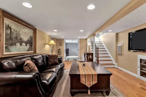 27 Wareham Lake Shore Dr, Wareham, MA 02538 photo 18