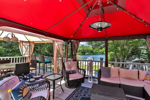27 Wareham Lake Shore Dr, Wareham, MA 02538 photo 26