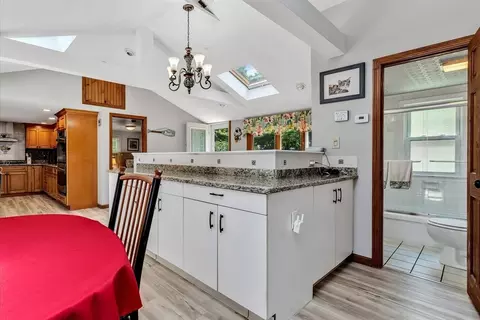 27 Wareham Lake Shore Dr, Wareham, MA 02538 photo 10