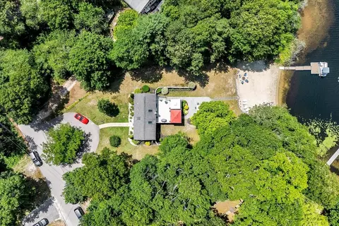 27 Wareham Lake Shore Dr, Wareham, MA 02538 photo 32