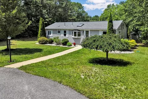 27 Wareham Lake Shore Dr, Wareham, MA 02538 photo 36