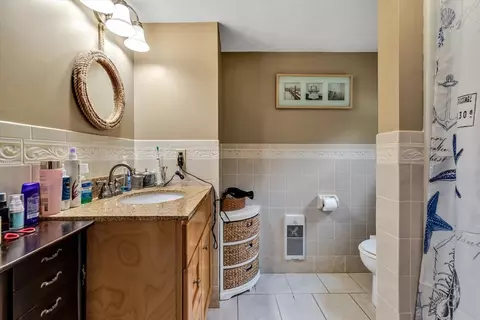 27 Wareham Lake Shore Dr, Wareham, MA 02538 photo 15