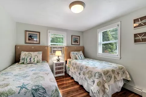 27 Wareham Lake Shore Dr, Wareham, MA 02538 photo 16
