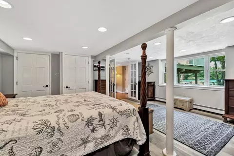 27 Wareham Lake Shore Dr, Wareham, MA 02538 photo 22