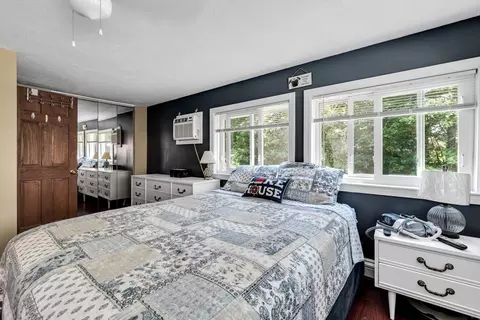 27 Wareham Lake Shore Dr, Wareham, MA 02538 photo 13