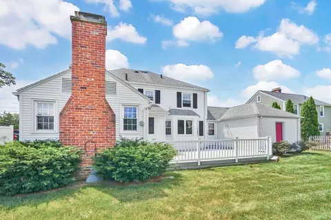 27 Oregon St, Springfield, MA 01118 photo 42