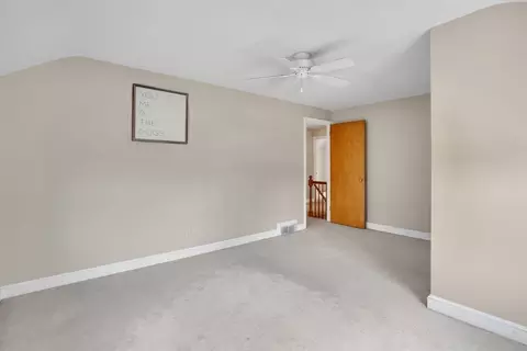 27 Oregon St, Springfield, MA 01118 photo 23