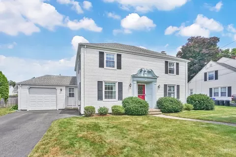 27 Oregon St, Springfield, MA 01118 photo 41