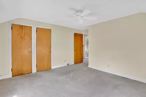27 Oregon St, Springfield, MA 01118 photo 31