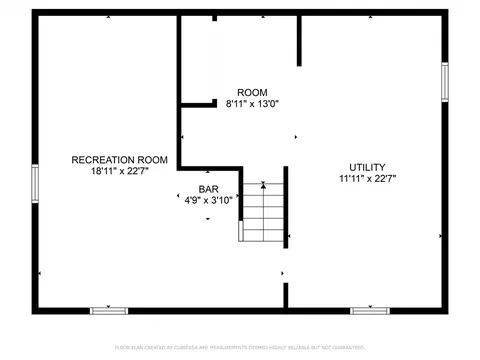 27 Oregon St, Springfield, MA 01118 photo 40