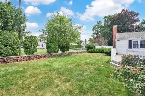 27 Oregon St, Springfield, MA 01118 photo 36