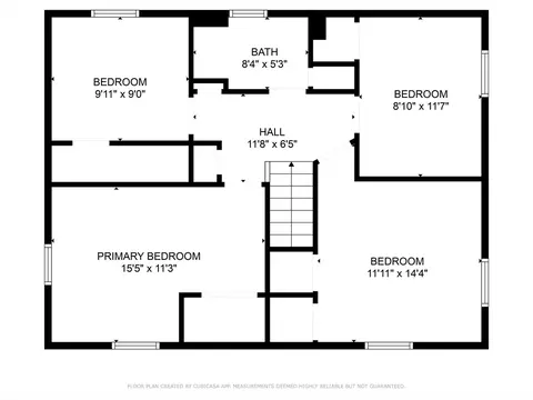 27 Oregon St, Springfield, MA 01118 photo 39