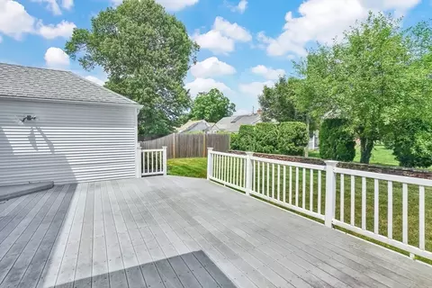 27 Oregon St, Springfield, MA 01118 photo 33