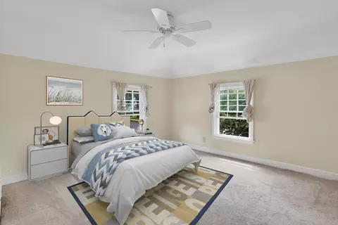 27 Oregon St, Springfield, MA 01118 photo 30